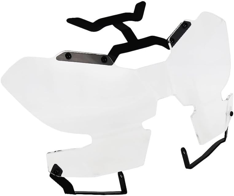 KARE キャビネット ドイツ製家具 プロ バタフライ おしゃれ d3128