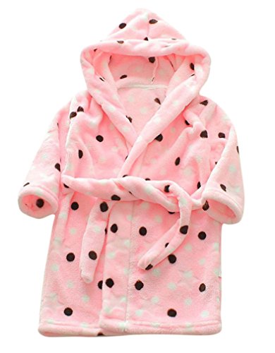 Plus Nao(vXiI) [EFA  oX[u KE AE^[ t[ht OJ  RR ӂ  LbY q 90 ʁysNz