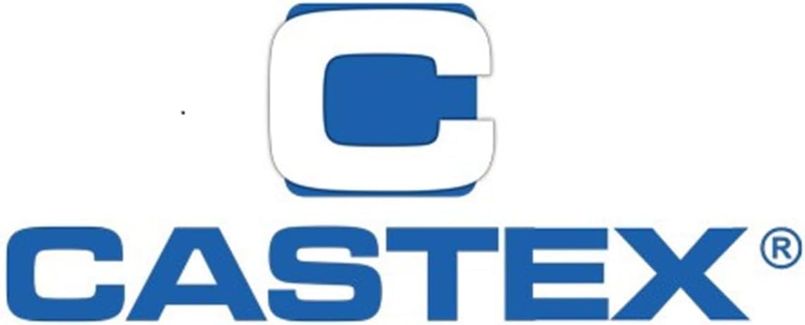 CASTEX Kit de Calage Moteur Compatible avec VW Group TSI ACT Adaptateur de réglage de Calage (supplément à C01/0275) Kit supplémentaire pour Moteurs VAG 1.4L CPTA, CZDB, CZEA CoD. Made in EU