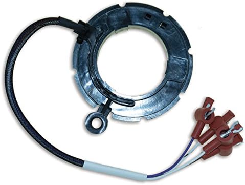 CDI Electronics 134-6453 Mercury/Mariner Trigger - 3 Cyl (1977-1990)