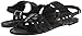 Qupid Women's Jackie-01 Sandal