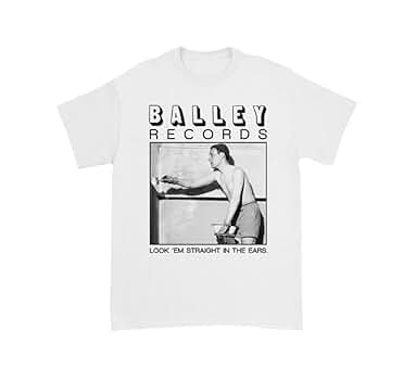 フジロック/IDLES Tシャツ 【Sサイズ】 Amazon | IDLES アイドルズ バンド オフィシャル Tシャツ フジ