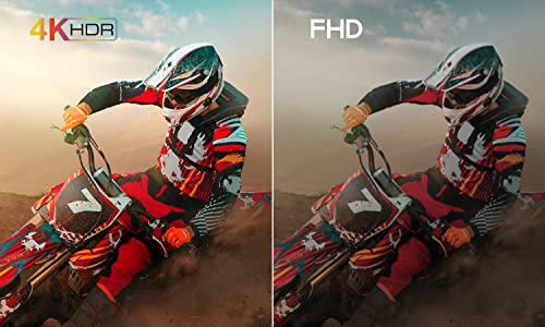 tcl 75p639 téléviseur led 75 pouces uhd 4k google tv