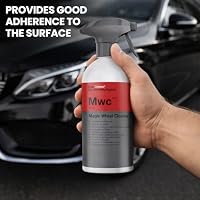 Koch Chemie Mwc Magic Wheel Cleaner 500 ml Felgenreiniger säurefrei – Ansicht 8