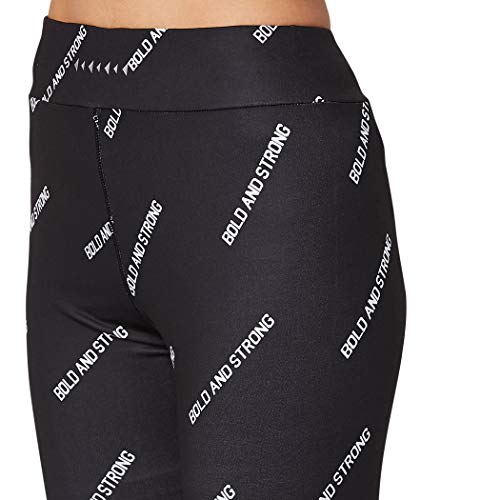 Image of Max Women Track Pant