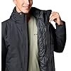 Columbia-Element-Blocker-Interchange-Jacket-Chaqueta-De-Invierno-3-En-1-Hombre