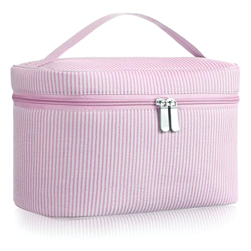 Huhumy LTCY RXeBbNobO gC^[obO p I L[g VATbJ[ CN|[` Wbp[|[` eB[Mtg ޏ ޏ K[th  t I XLPA uV [ I[KiCU[, sN