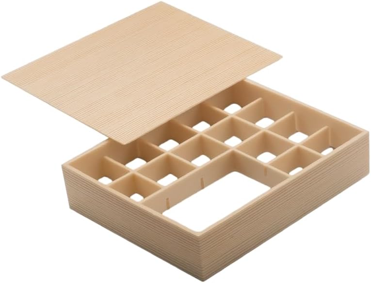 お弁当ご飯箱20個 業務用 仕出し用 施設用など 業務用 仕出し弁当箱