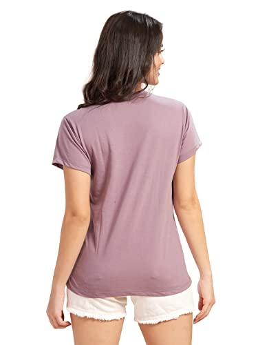 Image of WEET Regular T-Shirt for Women