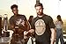 Guinness Distressed Extra Stout Label T-Shirt – Short Sleeve Black Graphic Tee