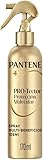 Pantene PRO-Tector Protección Molecular Spray Protector Térmico Multibeneficios 10en1 Para Cabello 170 ml