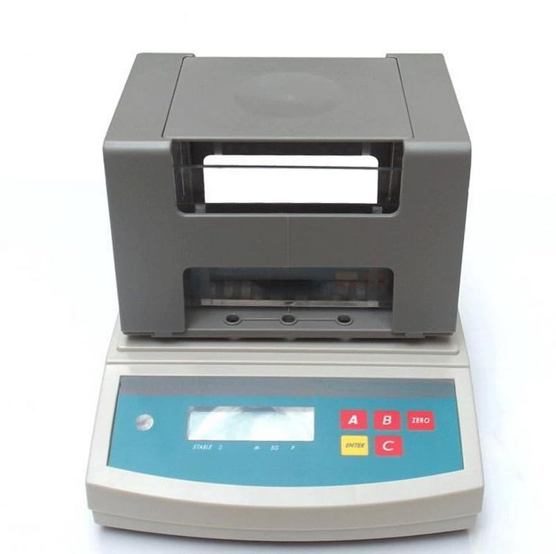 スタイリッシュな縁取りアクリル表札＊1㎜単位可＊高機能UV印刷＋