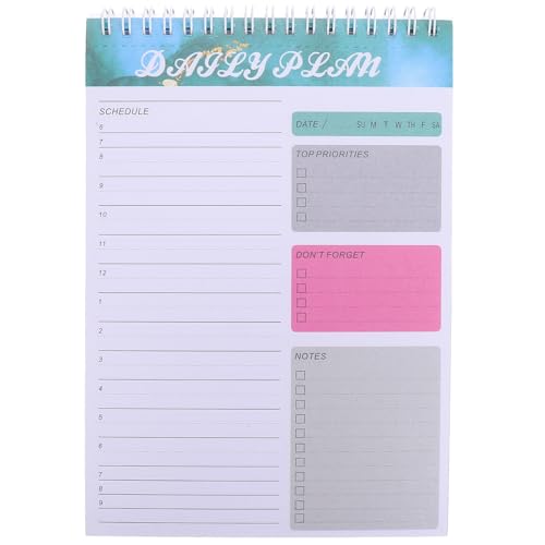 Housoutil gїpvi[  XPW[ǗpfC[vi[ VvfUC ֗Ȏ^щ\ ^XN wЉl