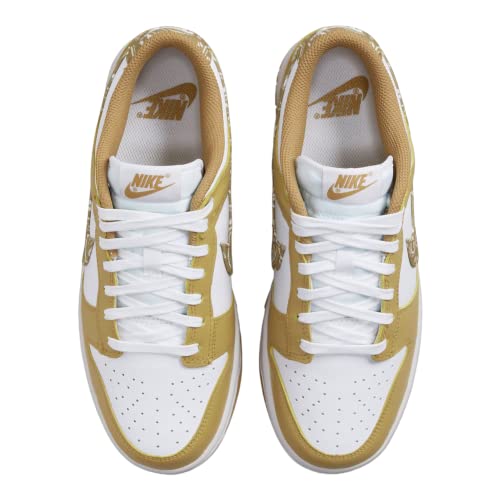 Image of Nike Dunk Low SE Women's Trainers
