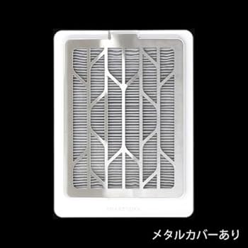 新品・未使用！SHAREYDVA SLONE ネイル用集塵機 x-ne-tl-293-main1.jpg