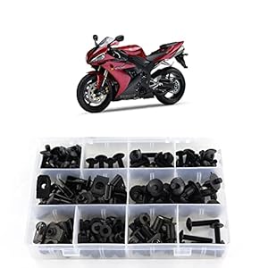 41nlqur80al. sl500 . ss300