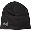 Black (Thermalblack)