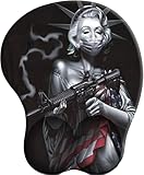 【Service client】 Si vous avez des doutes sur le produit, vous pouvez nous contacter à temps!