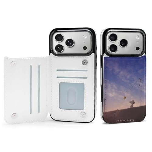 手帳型 スヌーピー (18) 対応 iPhone 17 Pro Max ケース カード収納 スマホケース 財布型 携帯ケース 軽量 全面保護 スタンド機能 おしゃれ お祝いギフト