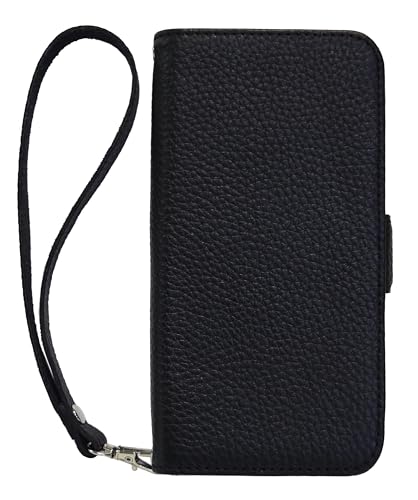 Galaxy S26 SC-51G �p �P�[�X �蒠�^ �X�}�z�P�[�X �{�v�ۏ� �A���{�v�g�p ���̃f�U�C�� �I���W�i�� �I�[�_�[���C�h �u���b�N �� ZP-7Y-TPU-SH-51F-W104-5