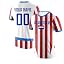Paraguay