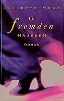 In fremden Häusern. 3502104700 Book Cover