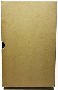 Paperback Practical Studies in Revelation, Volumes 1 & 2 Complete Book