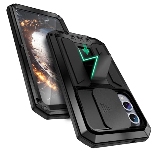 Coque Samsung S25 Edge anti-casse pour éviter les fissures d'écran