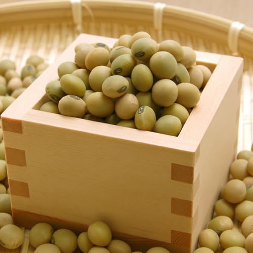 Y 哤 X [p yߘaUNYz kCY X味U哤 900g y[ցz