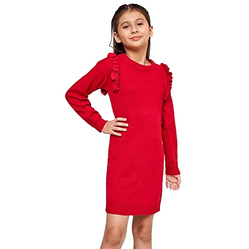 Image of A&D Medical Girls Girls Dress