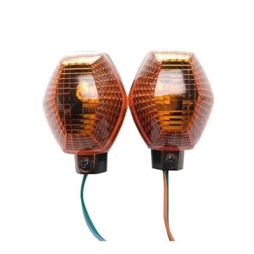 oCN̕w tg A ^[VOi Cg CWP[^[ v DL 1000 /650 V-Xg[ DL650 DL1000 2004-2012 2010 2011 ECg(Front amber)