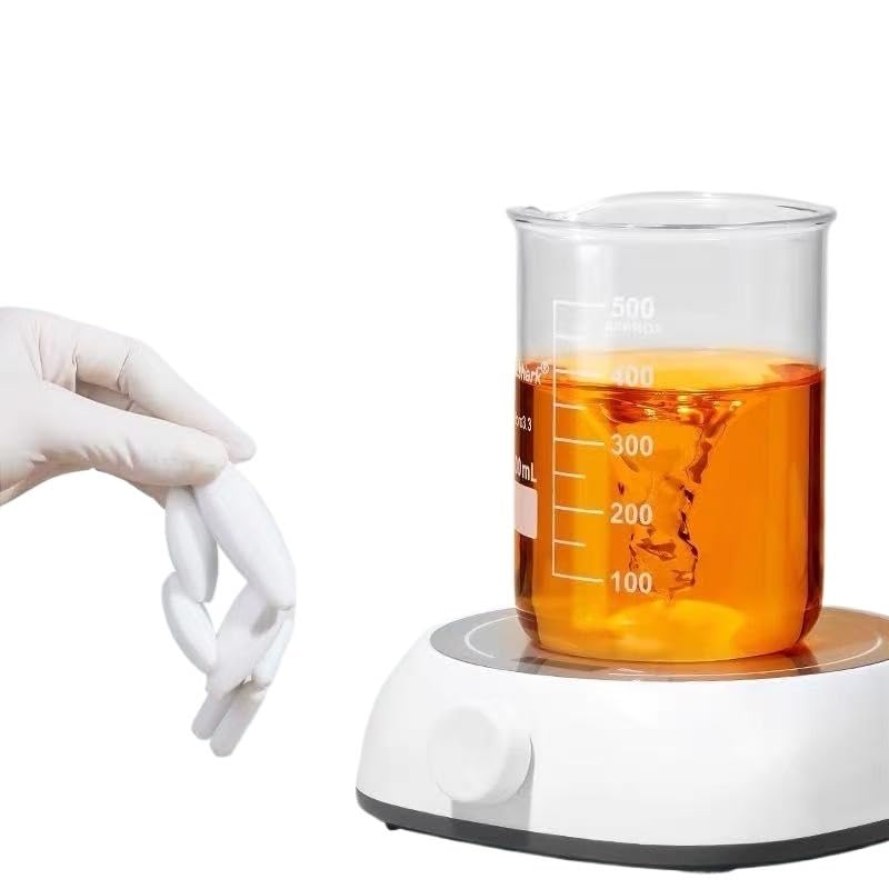 銅器 有求必応灰皿 祥雲紋香炉 装飾品 工芸品 置物 銅器 有求必応灰皿 祥雲紋香炉 装飾品 工芸品 置物 銅器 有