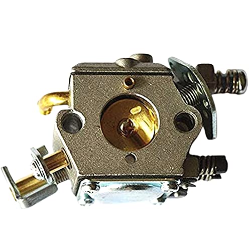 Aisuoka 932 for EFCO OLEO 937 741 941C 941CX GS44 CARBY Chain Saw Carburetor OLEO- Carburetor