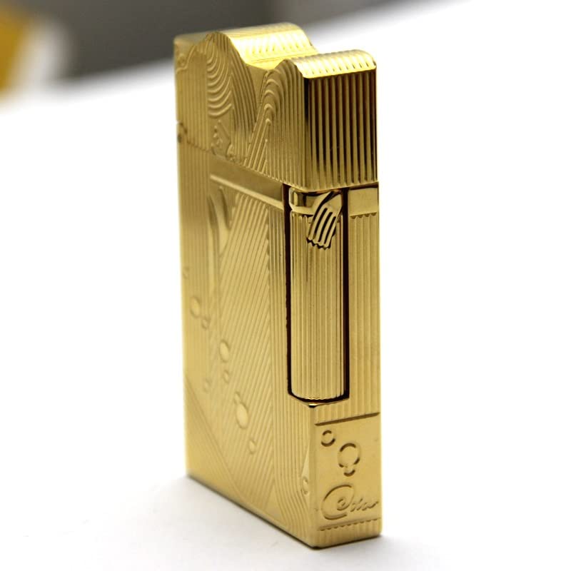 Amazon.co.jp: ゴールデンキングオブシーブスサンジ 同モデル