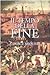 Il tempo della fine. Codice Arquer - Panvini, Sigismondo