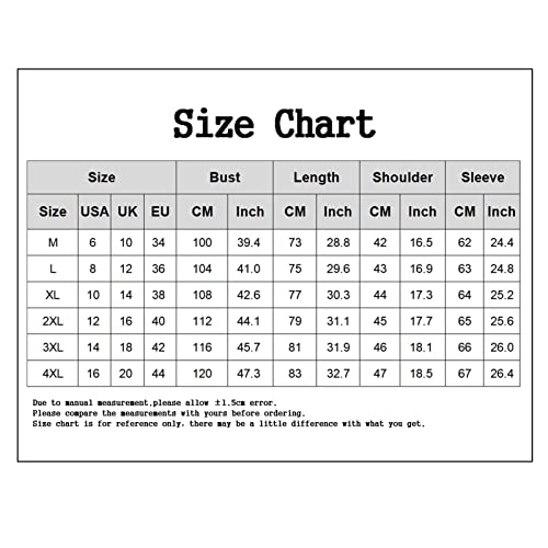 Fairnull Ternos Masculino Slim fit Separado 2 peças de Negócios Jaqueta smoking Terno Elegante Forma