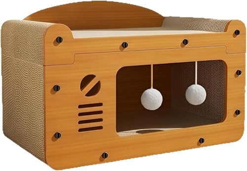 u ^LΉ Lbg^[ ܂Ƃt LnEX  _uw\ oh~dl [v܂Ƃ @\LƋ lGΉ lRpxbh XNb`{[ht u^ LpVя XgX CeA ^ϋvf (