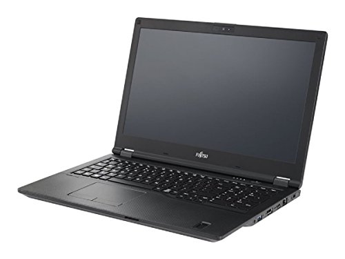 Preisvergleich Produktbild Fujitsu LIFEBOOK E458 FHD i7-7500U 16GB 512GBSSD W10P