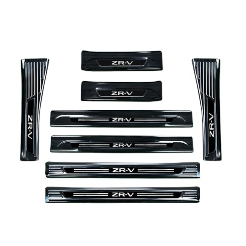 SWD-DG z_ ZR-V hAVv[g CTCh TChXebv AEgTCh CeApl Honda V^ ZR-V RZn p XeX 8PyubN&ubN/NWzZRV06-BK&B/NW