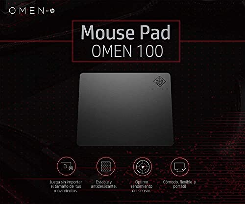 Mouse De Computadora, Personal Computer Imagen adicional