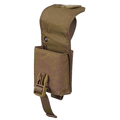 Helikon-Tex Compass-Survival Pouch miniatura 3