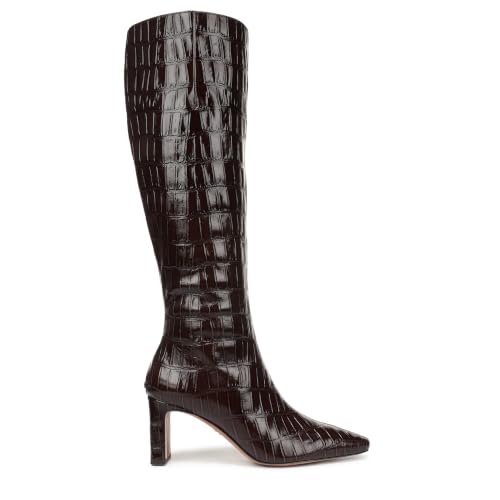 Image of Sam Edelman Women's Issabel Boots