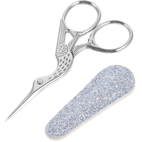 OKUMEYR sK|gH|ٖD͂ GSm~bNnhK |p؂茓p x⎆؂ 蕨ɂKhJp