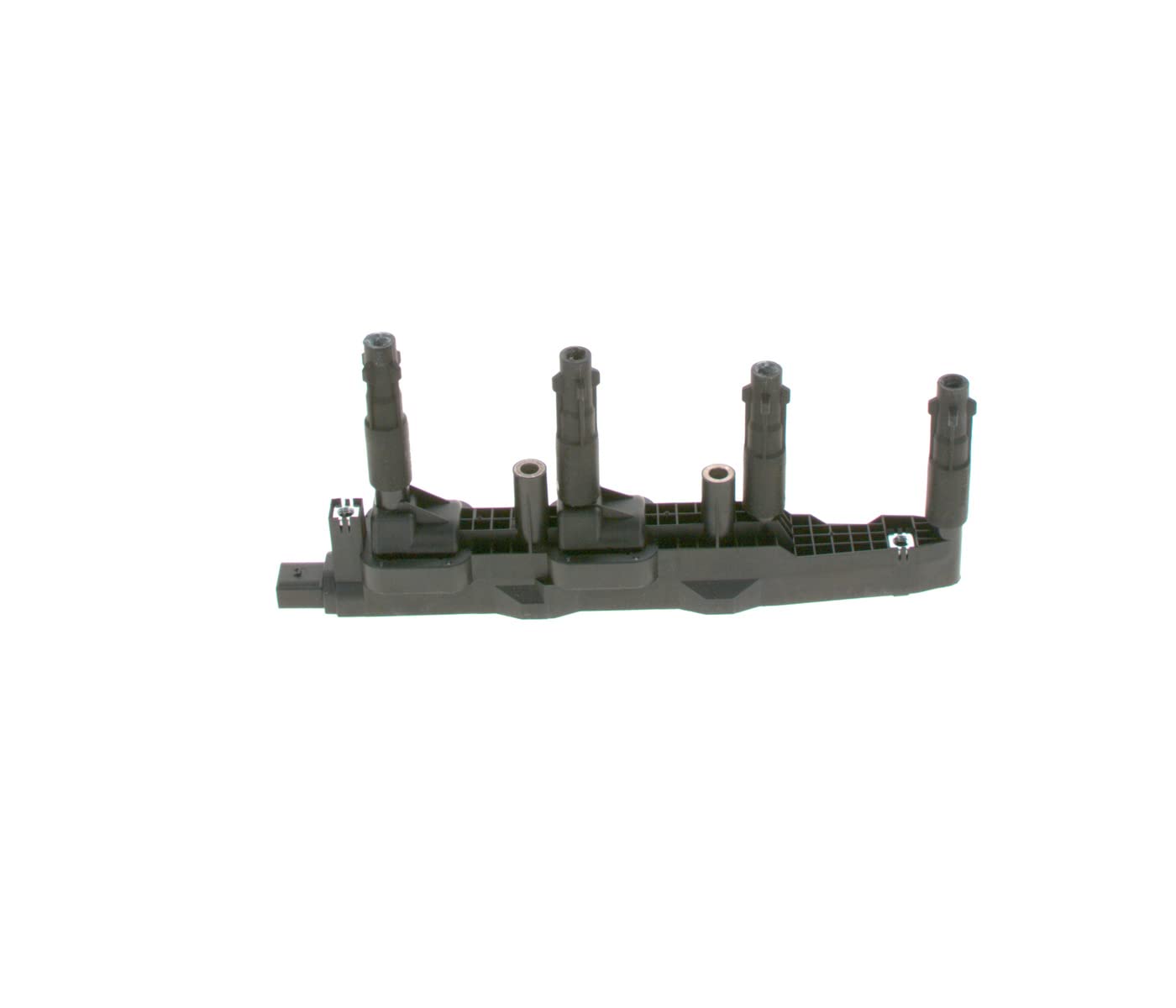 BOSCH 0 221 503 031 Bobina d'accensione