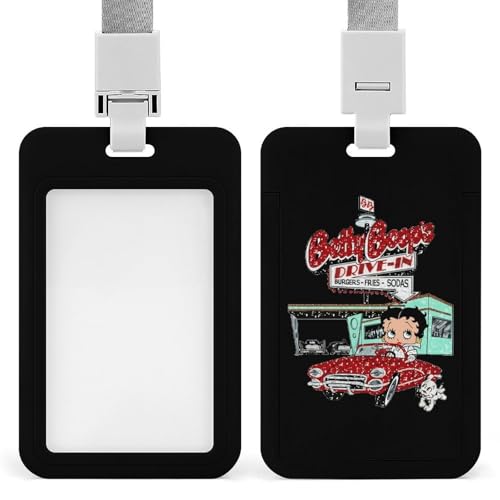 DP[X l[z_[ IDJ[hz_[ xeB xeBu[v hz_[ c^ | IDJ[hP[X pXP[X w y ^ 