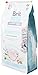 Brit Care Cat GF Insect & Fresh Herring verursacht Maistas KatÄ - ms 7kg
