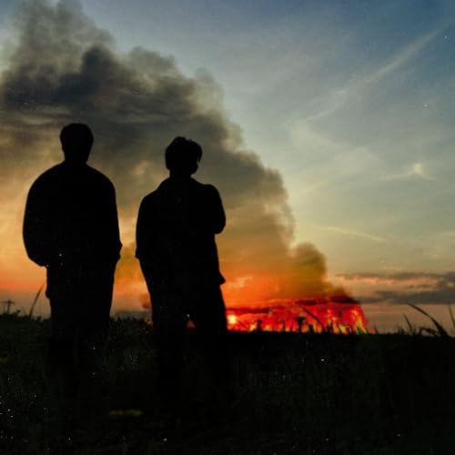 Alex Warren feat. Joe Jonas