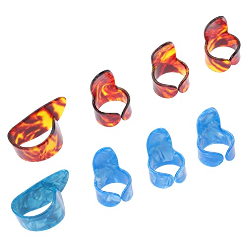 COSMEVIVI pIȃtBK[sbN ֗ȃTM^[sbN ^ yʂőϋv̂M^[psbN wɃtBbglԍHw݌v