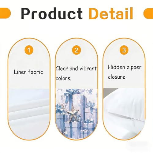 Coussin extérieur imperméable pour sublimer votre jardin et balcon - 7