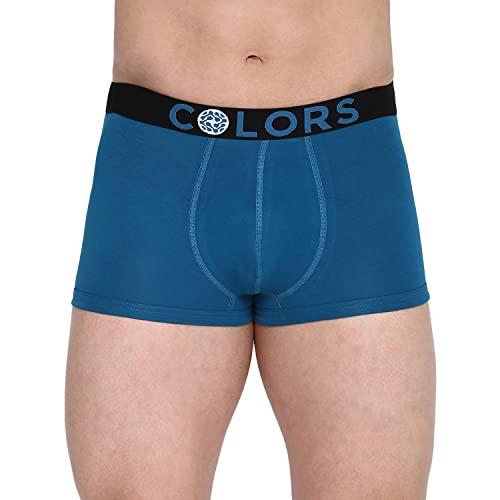 Image of RUPA Frontline Men Trunks